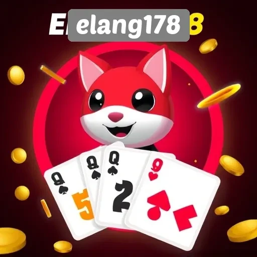 Bonus dan Promosi Menarik yang Ditawarkan oleh Elang178