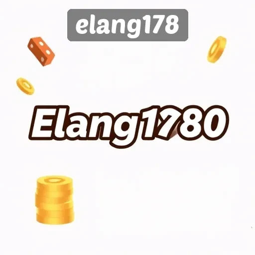 Mengenal Lebih Dekat Situs Game Elang178