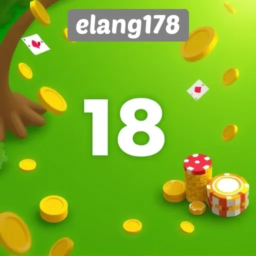 Bagaimana Elang178 Menyediakan Beragam Pilihan Permainan Terupdate