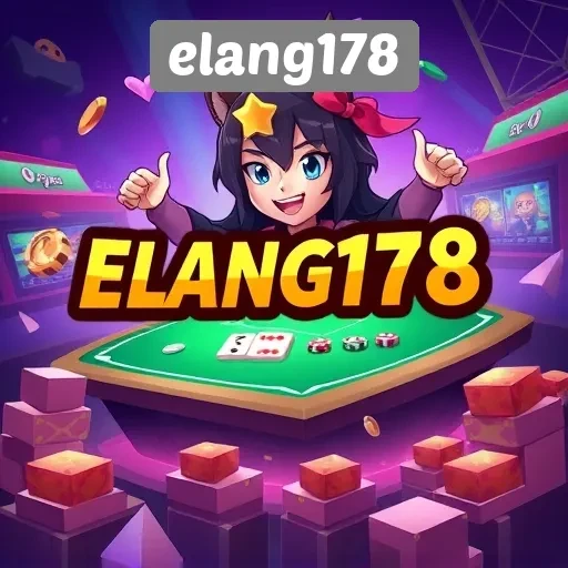 Evolusi Elang178 Dalam Dunia Game Online