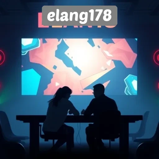 Berita Terbaru Seputar Elang178 dan Inovasinya