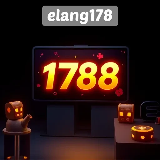 Inovasi Terbaru yang Ditawarkan oleh Elang178 untuk Penggunanya