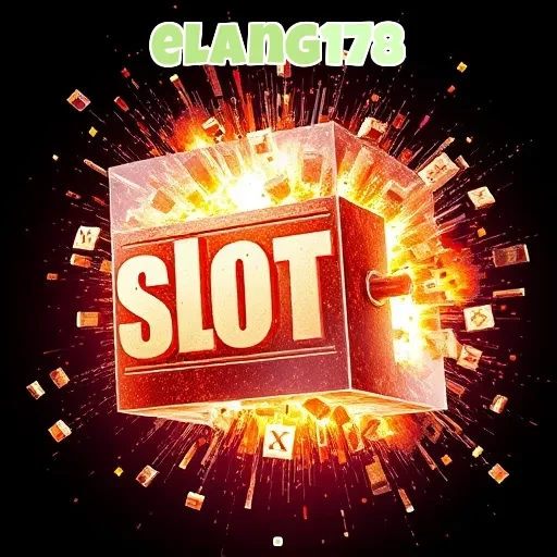 elang178 Loot