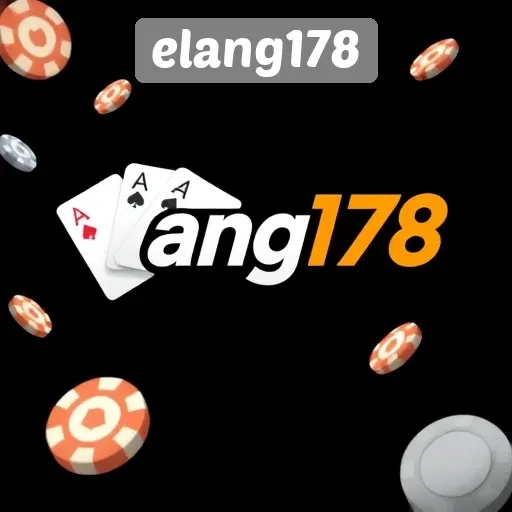 Mengenal Elang178 Sebagai Situs Game Populer di Indonesia
