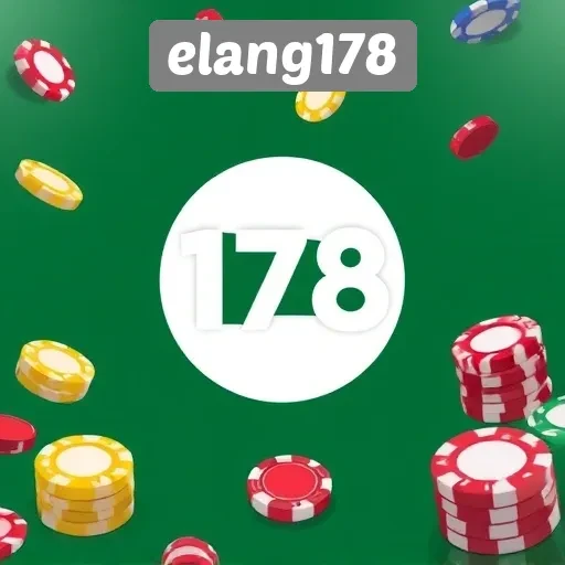 Varian Permainan Populer yang Tersedia di elang178