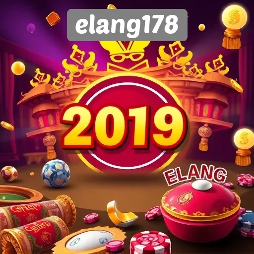 Permainan Populer yang Ditawarkan oleh elang178