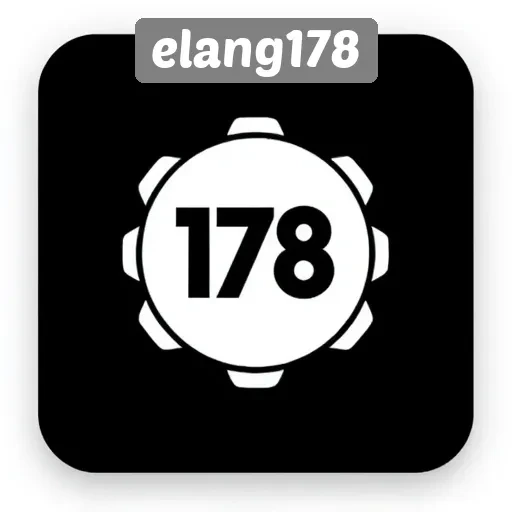 Promosi dan Bonus Menarik yang Tersedia di Elang178
