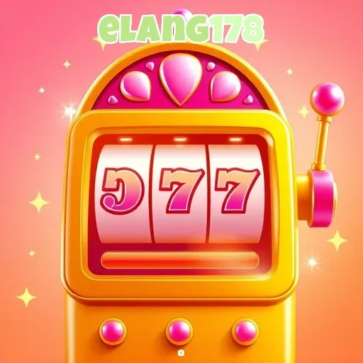 elang178 Tutorial