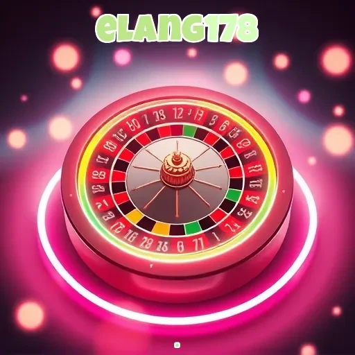 elang178 Update