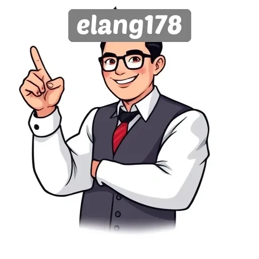 Kepuasan Pengguna dan Testimoni di Elang178